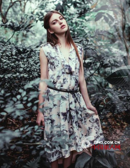 “BELLOANN”2013冬季“意蕴”订货会暨发布会明日盛大召开