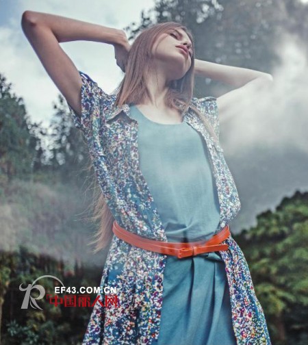 “BELLOANN”2013冬季“意蕴”订货会暨发布会明日盛大召开