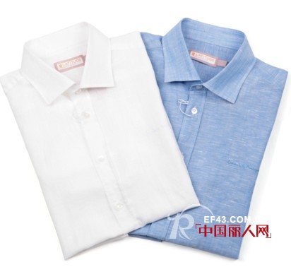 Montagut梦特娇:面料呈现的时装美学