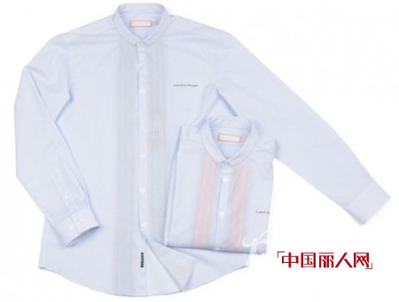 Montagut梦特娇:面料呈现的时装美学