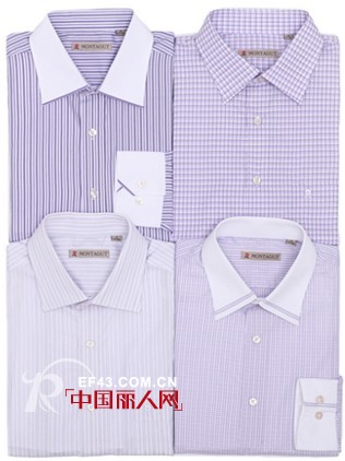 Montagut梦特娇:面料呈现的时装美学