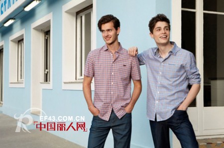 Montagut梦特娇:面料呈现的时装美学