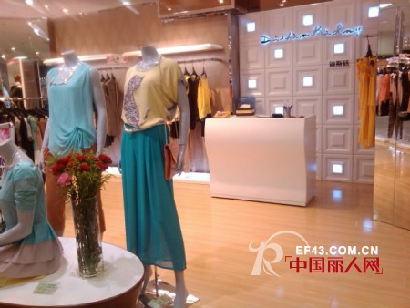 迪斯廷.凯-DistinKidny