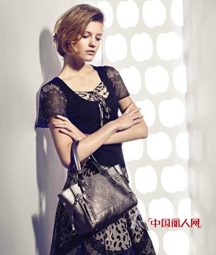 米兰登2013冬季新品发布会即将隆重召开