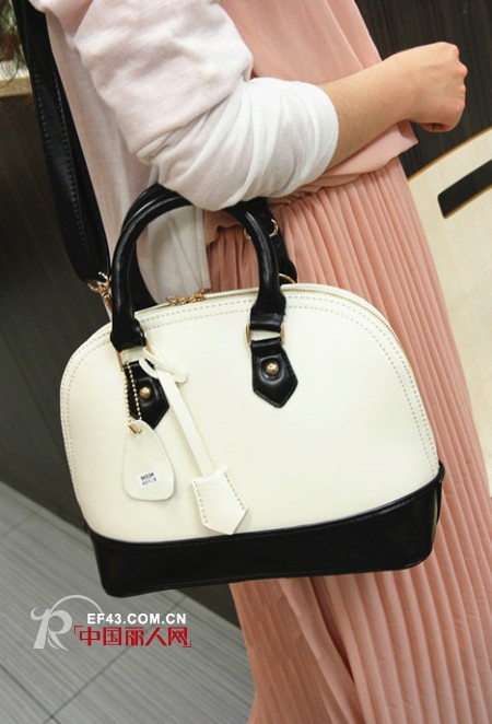 时尚潮流“包”你好看