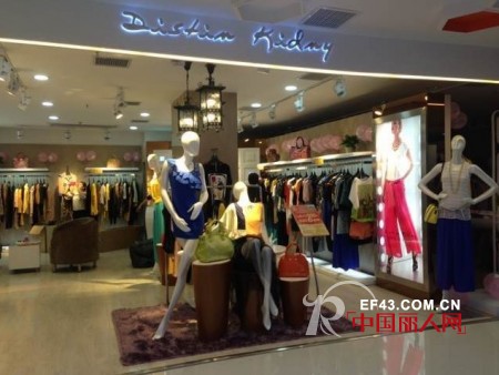 迪斯廷.凯-DistinKidny