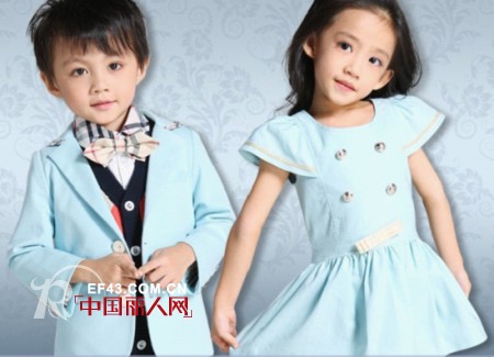 童乐坊-TONGLEFANG