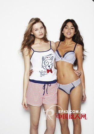 热烈庆祝Promise蜜诺内衣深圳东门太阳百货店盛大开业