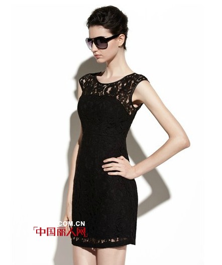 艾莱维夏季预售款 轻松成为时尚焦点