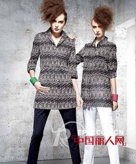 缇丝丹女装夏日新品 美丽心动二选一