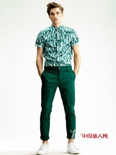 联邦欧诗兰-U.ouslan