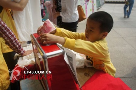 精英家庭十大育儿法宝