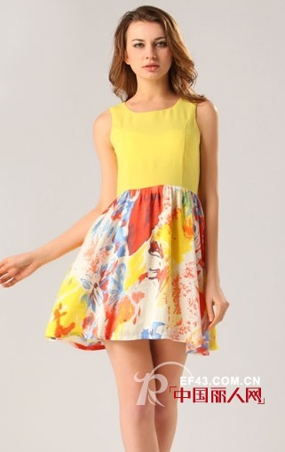 女装品牌D.T.Z 2013秋冬订货会将于六月召开