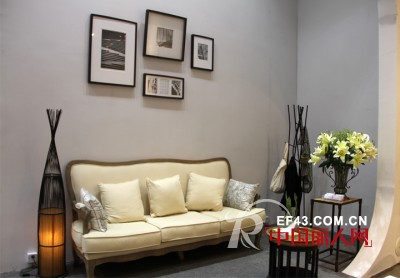 热烈庆祝凯诗芬深圳内衣展圆满落幕