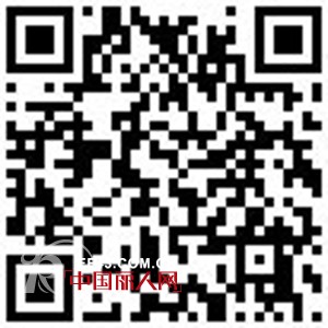 摩凡MOFAN女装推出手机APP应用