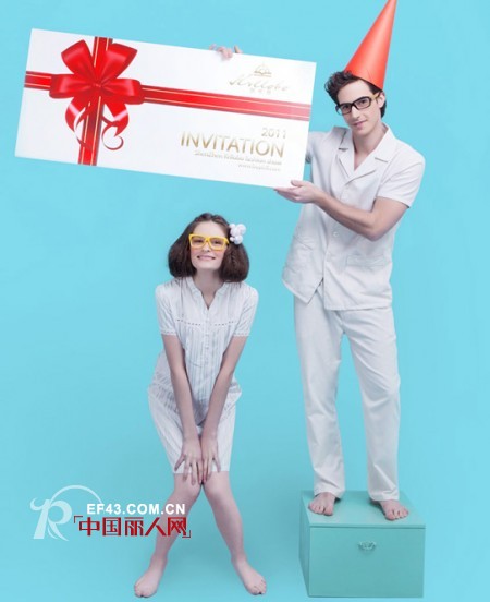 家居要时尚 就选凯伦堡