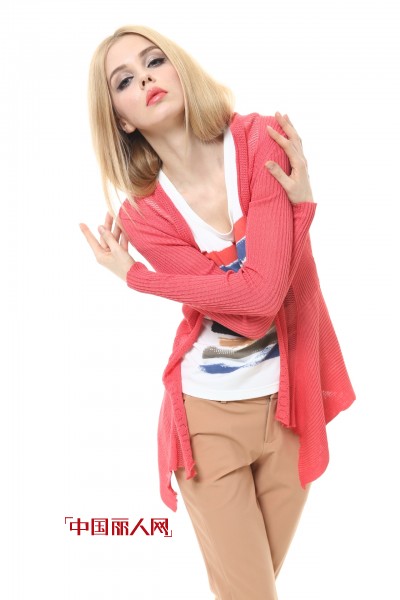 samaritaine品牌女装面向全国火热招商