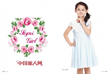 如何过儿童节?卓维乐童装带你找回曾经的童心