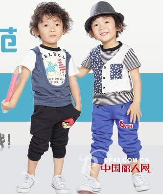 壹号童仓举办万名感恩宝宝全国评选活动