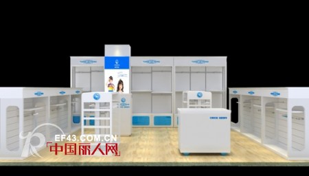 童乐坊-TONGLEFANG