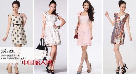 MYMO女装天猫旗舰店优惠促销火热进行中