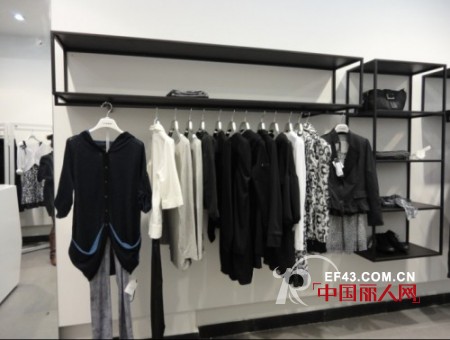 黑与白的经典 持续这永不磨灭的的缘分