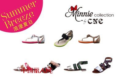 迪士尼运动-Disneysport