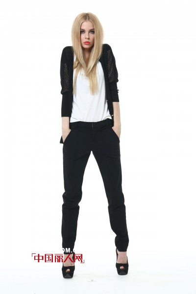 萨玛莉丹 - samaritaine