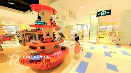 甲虫屋  3D网展盛大开启