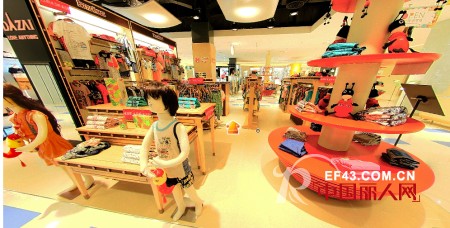 甲虫屋  3D网展盛大开启