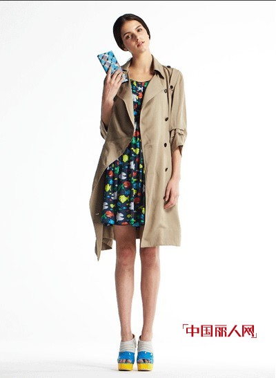 OUDIFU欧蒂芙2013年冬季订货会即将召开