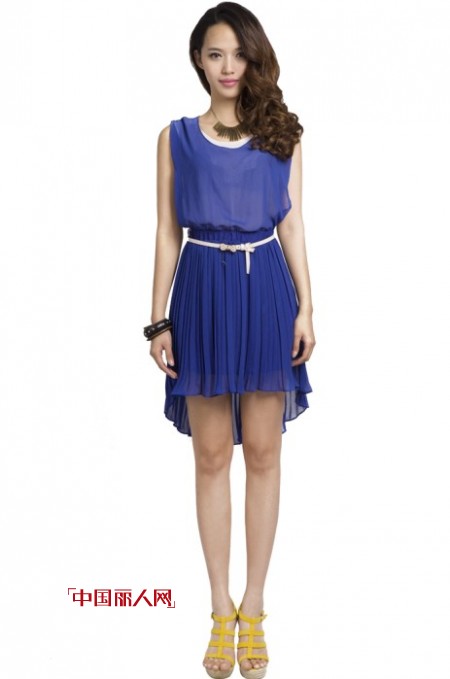 雪凡妮&nbsp;-&nbsp;SOFANI