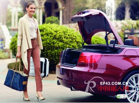 伊莎贝尔.阿珈尼2013年冬季新品发布会即将召开