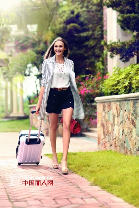 伊莎贝尔.阿珈尼2013年冬季新品发布会即将召开