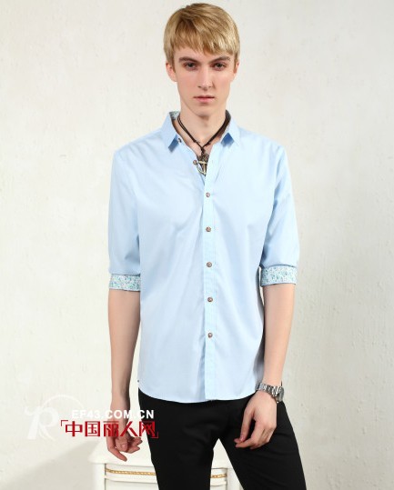 把握最后的机会 阿柏尼男装零元加盟活动即将结束