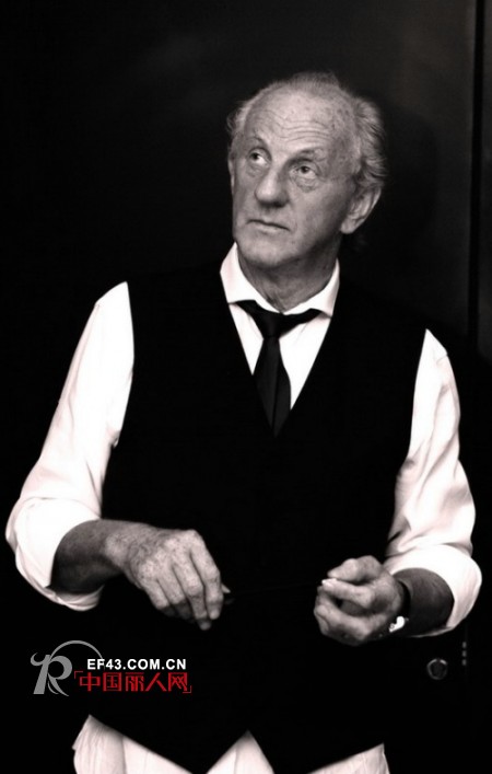 国际品牌PCB(PAUL COSTELLOE)在中国启动品牌授权