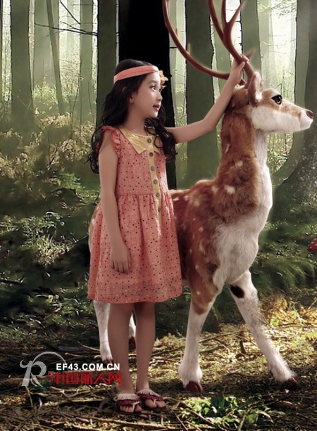 甲虫屋 - Beetle House