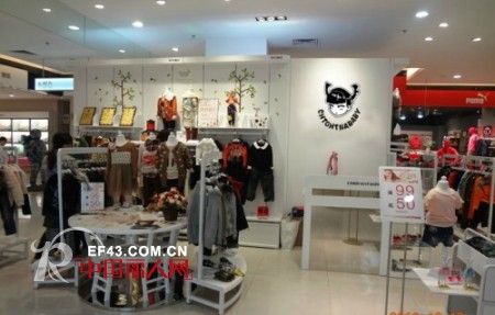 “六一”中阁娃娃让你好“看”