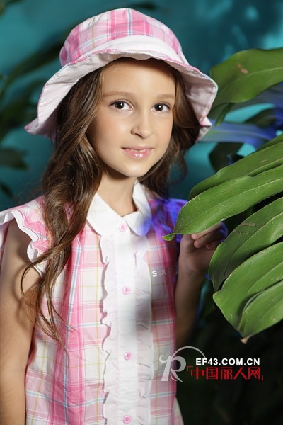 欢声笑鱼 - sourire