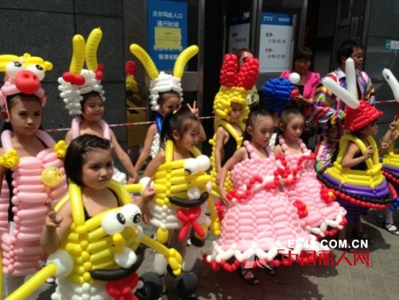 派克兰帝飞行唱跳会西安站精彩回眸