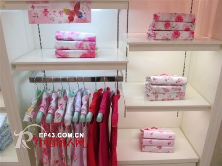 汪小荷-wangxiaohe