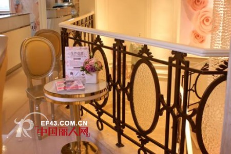 夏季HOLD住淑女范 亦谷帮你轻松搞定