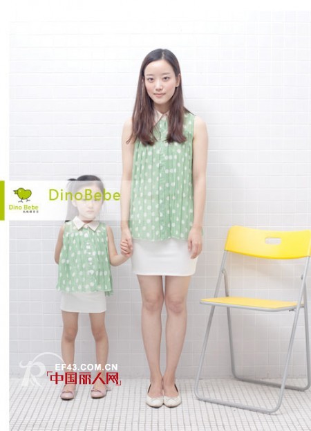 大依诺贝贝-dinobebe