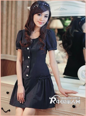 布鲁格女装 加盟好品牌