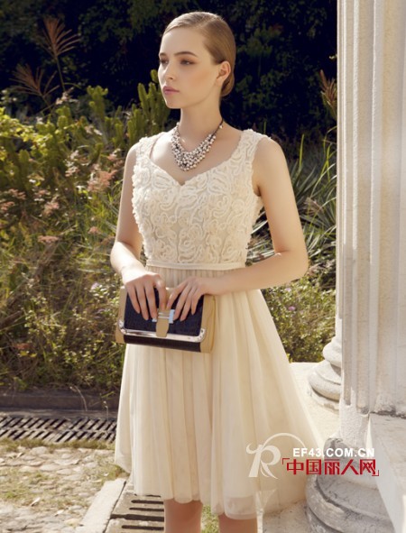 经典故事-JANESTORY