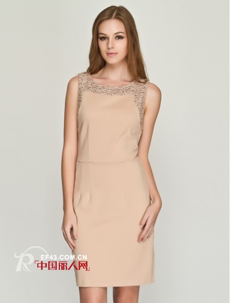 诚邀加盟 在爱妮格Enaco梦想起航