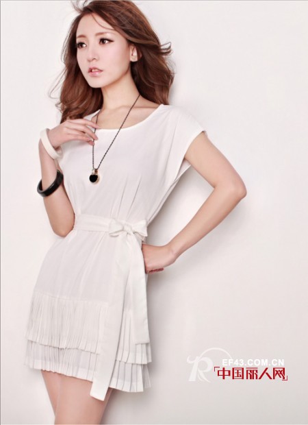 AMINTA艾米塔 给你持久吸引力