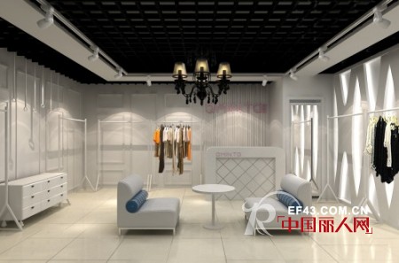 AMINTA艾米塔 给你持久吸引力