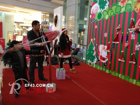 铅笔俱乐部“回到7080•童乐汇——和宝贝一起过六一”即将欢乐开启