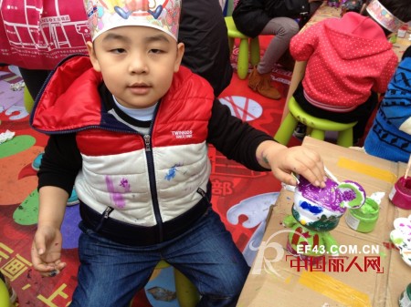 铅笔俱乐部 - PENCIL CLUB